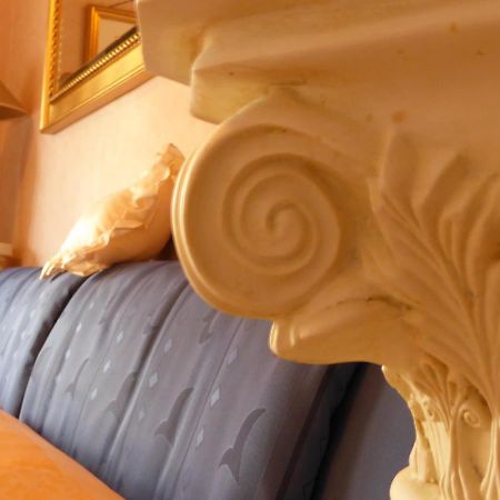 Rose'S Ferienwohnung Freigericht ภายนอก รูปภาพ